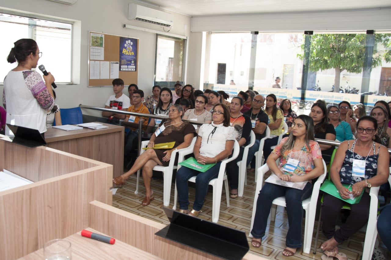 Fórum Selo UNICEF (11).jpeg