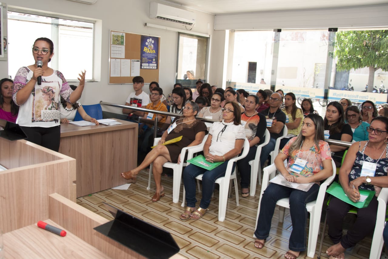 Fórum Selo UNICEF (12).jpeg