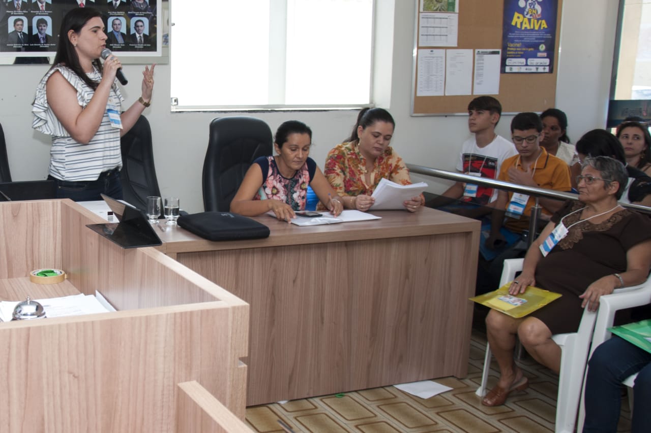 Fórum Selo UNICEF (13).jpeg