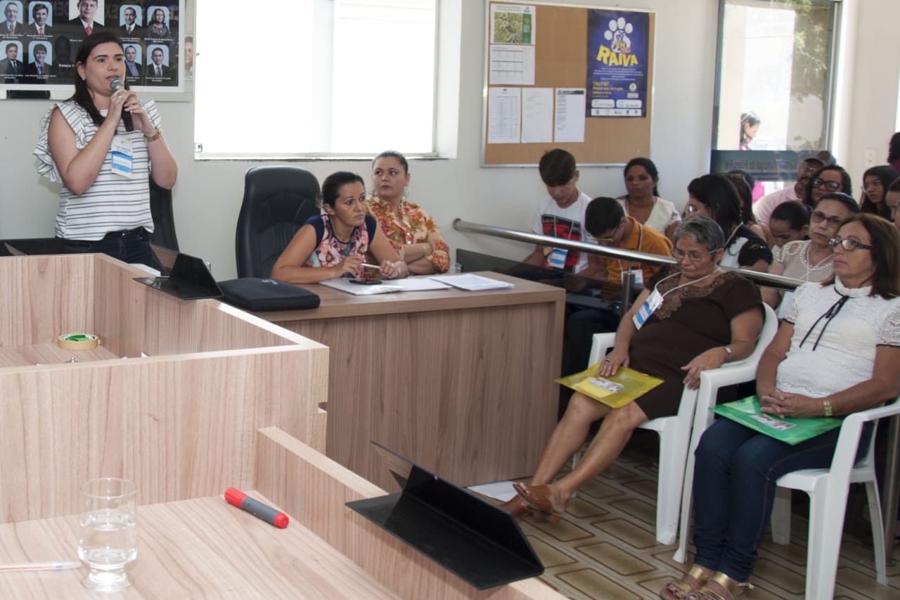 Fórum Selo UNICEF (14).jpeg