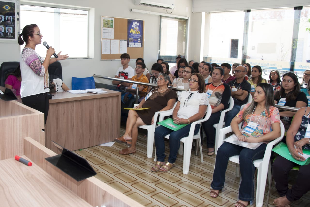 Fórum Selo UNICEF (15).jpeg