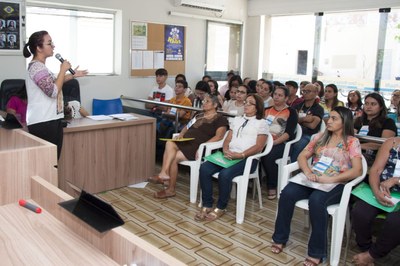 Fórum Selo UNICEF (15).jpeg