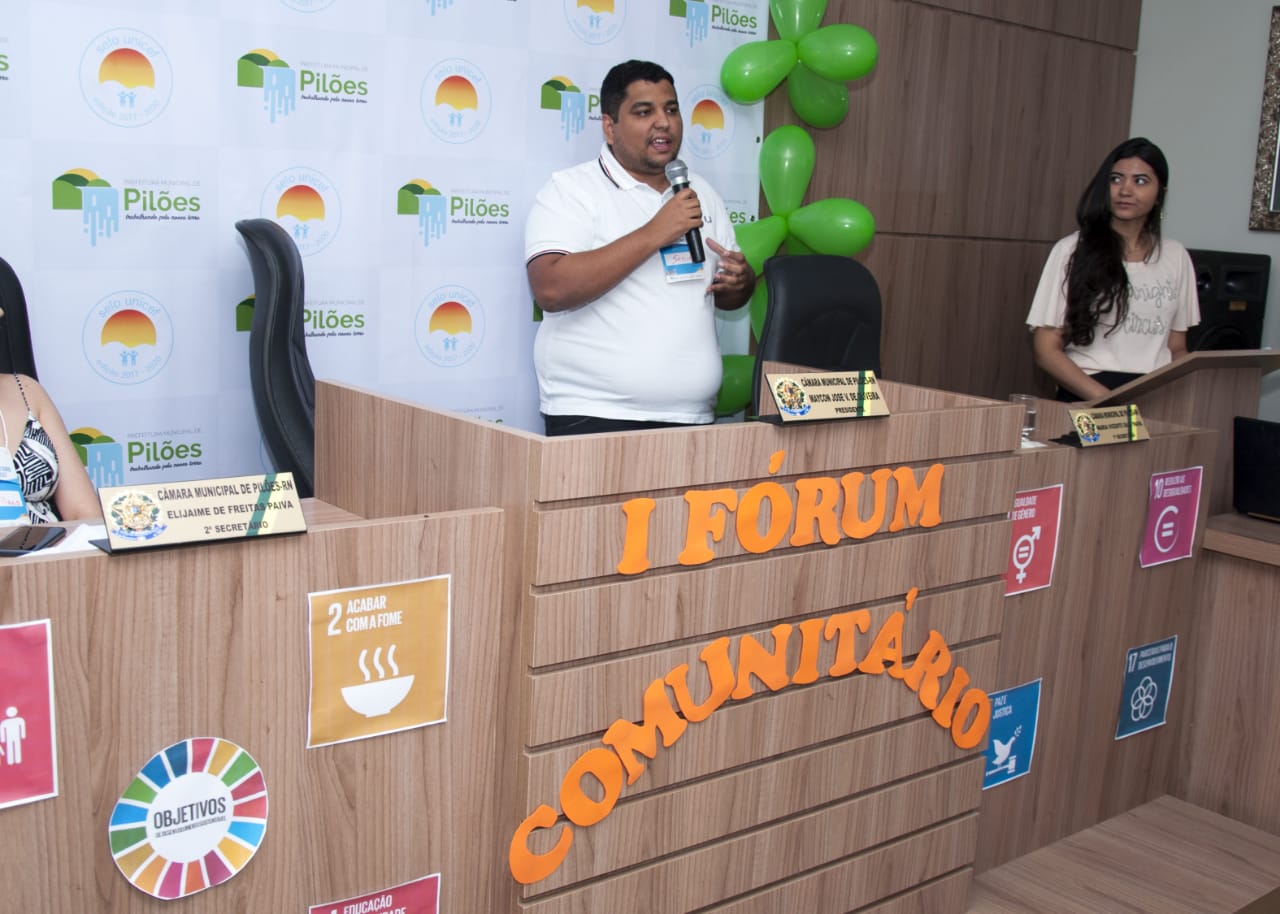 Fórum Selo UNICEF (16).jpeg