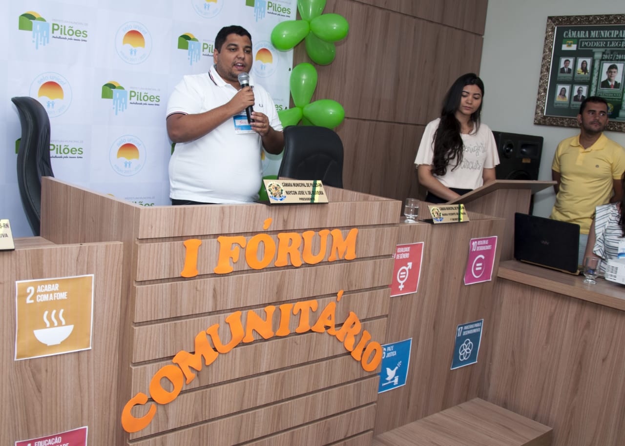 Fórum Selo UNICEF (17).jpeg