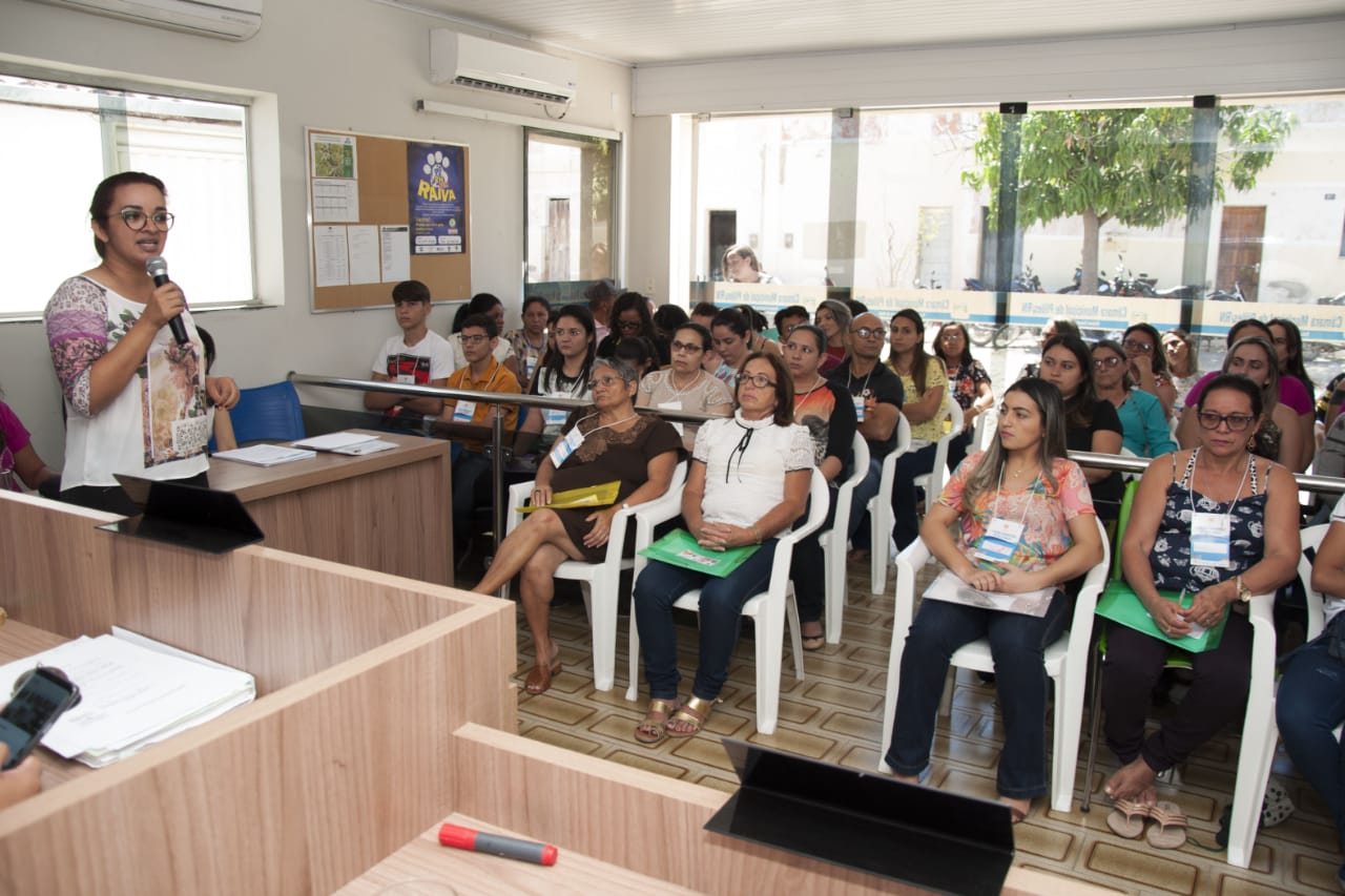 Fórum Selo UNICEF (18).jpeg