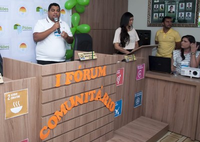 Fórum Selo UNICEF (19).jpeg