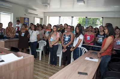 Fórum Selo UNICEF (3).jpeg