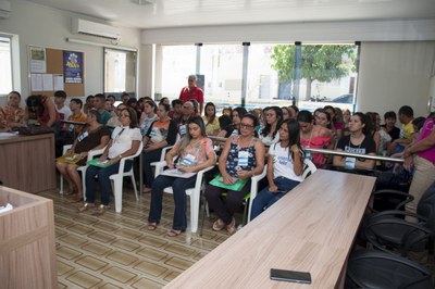 Fórum Selo UNICEF (5).jpeg