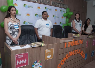 Fórum Selo UNICEF (6).jpeg