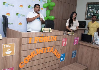 Fórum Selo UNICEF (7).jpeg