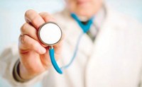 ‘Mais Médicos’ atende demanda do RN!