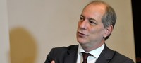 “É o mais preparado”, diz Carlos Luppi sobre pré-candidatura de Ciro Gomes à Presidência em 2018.