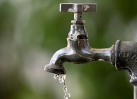 Abastecimento de água será reduzido em Natal e Grossos hoje!
