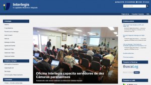 Assembleia e Interlegis vão capacitar servidores de 14 Câmaras potiguares