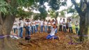 Assembleia leva ações de lazer e educação a escolas públicas do Rio Grande do Norte.