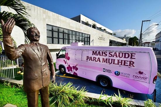 Assembleia: Responsabilidade social na ordem do dia.