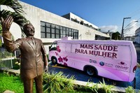 Assembleia: Responsabilidade social na ordem do dia.