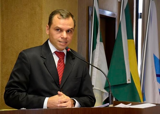 Associação dos Servidores do MP pedirá ao STF fim do auxílio-moradia.