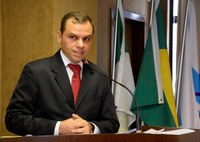 Associação dos Servidores do MP pedirá ao STF fim do auxílio-moradia.