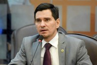 Audiência pública vai discutir situação dos transportes alternativos nesta terça.