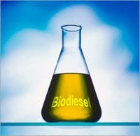 Biodiesel começará a ser produzido em escala comercial no RN!