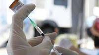 Brasil bate novo recorde, aplicando 1.225.396 doses de vacina só nesta terça-feira 13.
