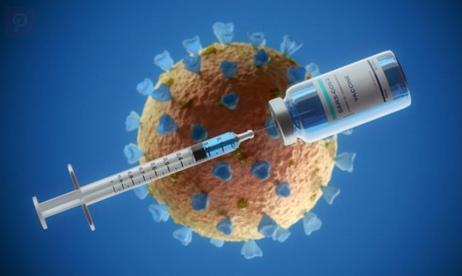 Brasil deverá somar mais de 110 milhões de vacinas até o fim de abril.
