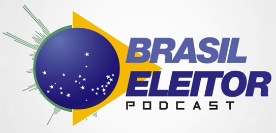 Brasil Eleitor desta semana vai falar sobre a urna eletrônica.