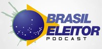 Brasil Eleitor desta semana vai falar sobre a urna eletrônica.