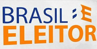 Brasil Eleitor desta semana vai falar sobre participação popular.