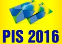Calendário de pagamento do PIS 2016/2017 está disponível.