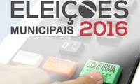 Campanha eleitoral começa oficialmente hoje (16).