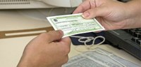 Cartórios eleitorais reabrem inscrição eleitoral e transferência de domicílio!