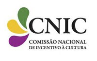 CNIC aprova 358 projetos para captação de recursos via Lei Rouanet.