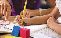CNM comenta mudanças do PLS que altera meta de introdução do tempo integral nas escolas.