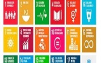 CNM dá início a série para informar sobre a Agenda 2030 para o Desenvolvimento Sustentável.