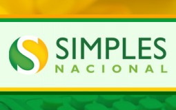 CNM elabora nota técnica com orientações acerca da nova lei e resoluções do Simples Nacional.