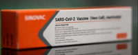 Com ato simbólico, governo do RN lança campanha de vacinação contra covid-19 nesta terça-feira (19).