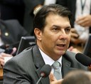 Intenção do relator, deputado Arthur Oliveira Maia, é conseguir apresentar o parecer até o fim de março. Comissão da reforma da Previdência define nesta terça roteiro de trabalho.