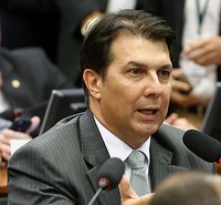 Comissão da reforma da Previdência define nesta terça roteiro de trabalho.
