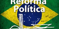Comissão da reforma política vai priorizar mudanças com foco nas eleições de 2018.