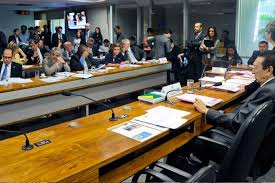 Comissão do Senado aprova fim de contribuição por demissão sem justa causa!