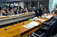 Comissão do Senado aprova fim de contribuição por demissão sem justa causa!