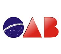 Comissão Eleitoral convoca pré-candidatos à presidência da OAB/RN.