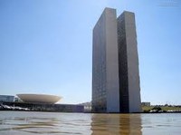 Congresso analisa vetos a projetos que podem anular esforço de ajuste!