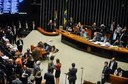 PLN 8/16 abre crédito suplementar no valor de R$ 1,1 bilhão, no Orçamento Fiscal da União, em favor do Ministério da Educação. Congresso deve votar verba para o Fies nesta terça-feira!