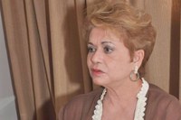 Crise se intensifica no comando do PSB/RN!