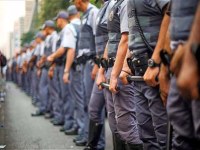 Deputadas cobram ampliação de efetivo policiais no interior do RN.