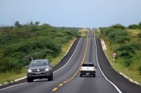 Deputados pedem investimentos em infraestrutura rodoviária no RN.