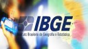 Divulgado Edital e abertura de inscrições para Processo Seletivo do IBGE!